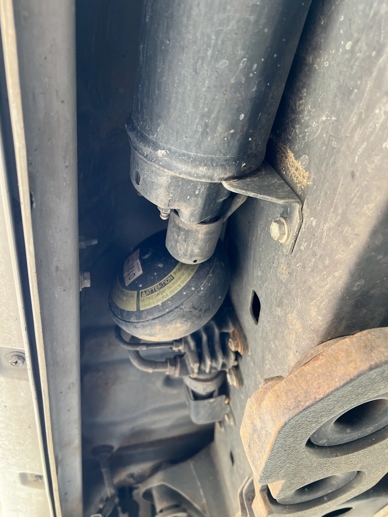 LX470-80.webp