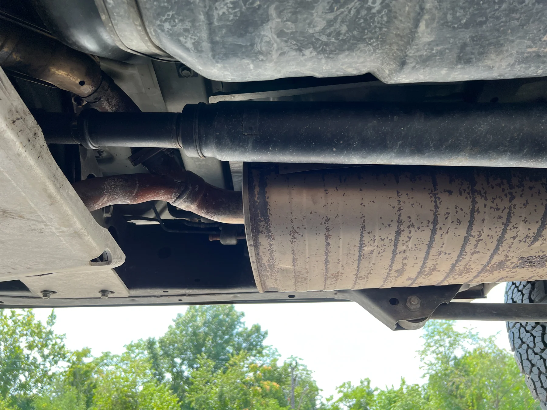 LX470-82.webp
