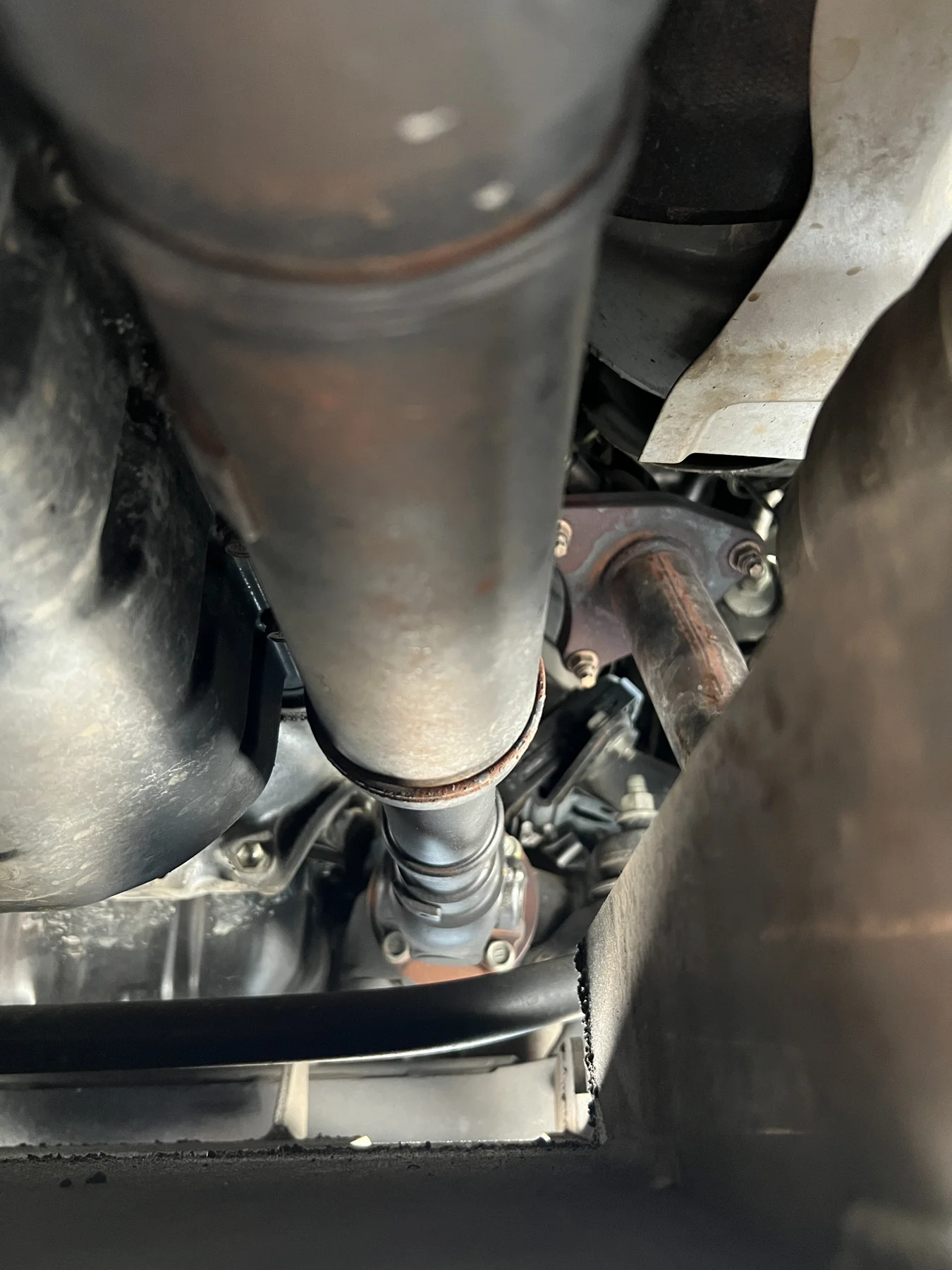 LX470-84.webp