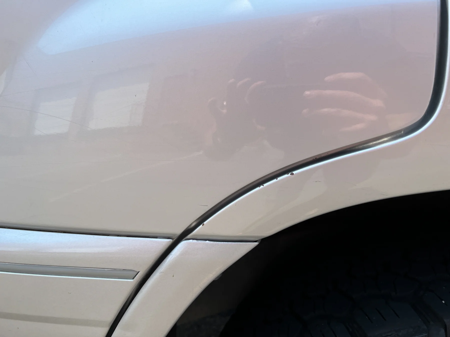 LX470-86.webp