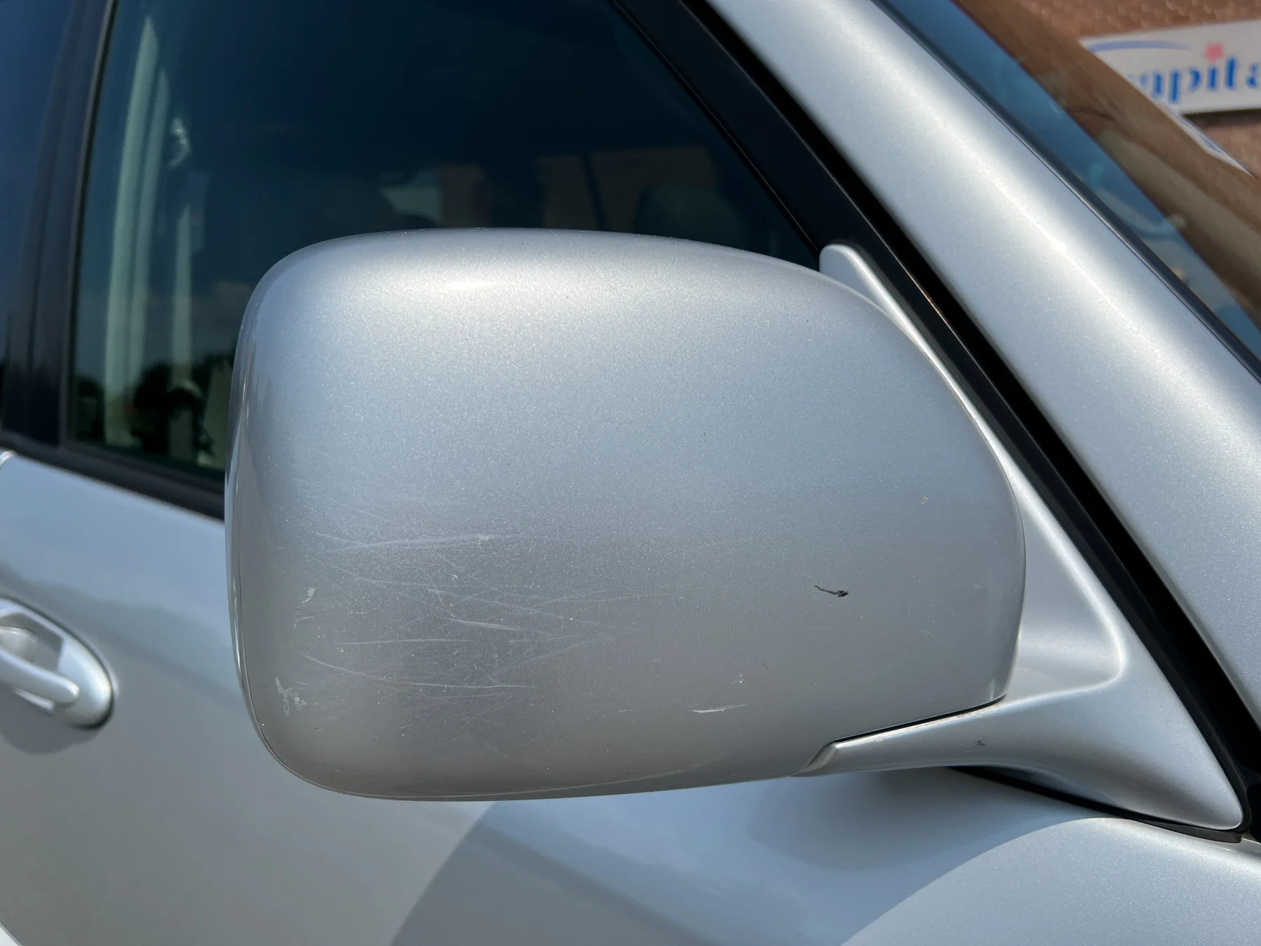 LX470-87.webp