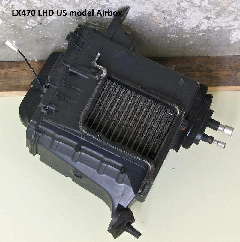 LX470 AC Airbox .jpg