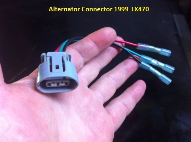 LX470 alt conn.webp