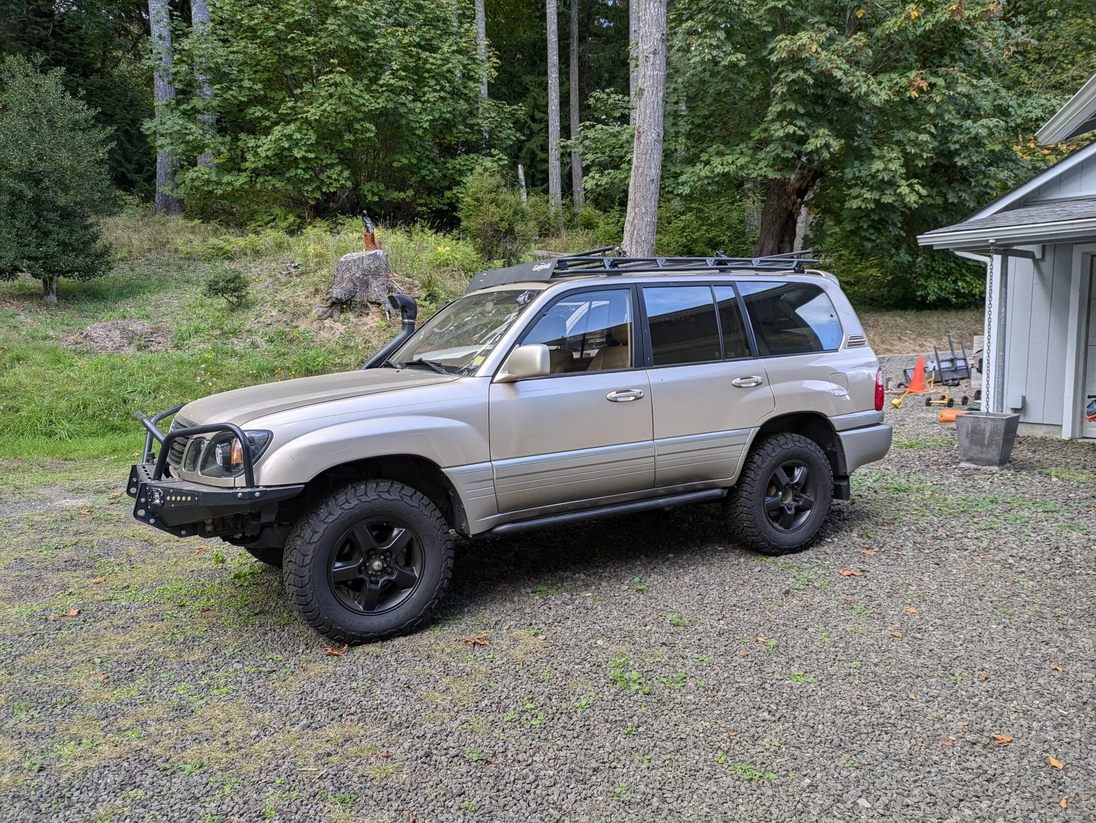 lx470 bfg.webp