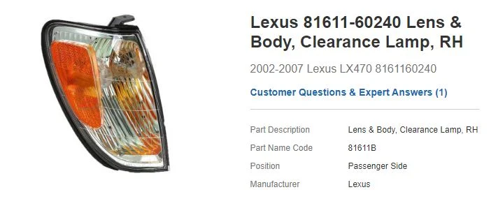 LX470 CL RH.webp