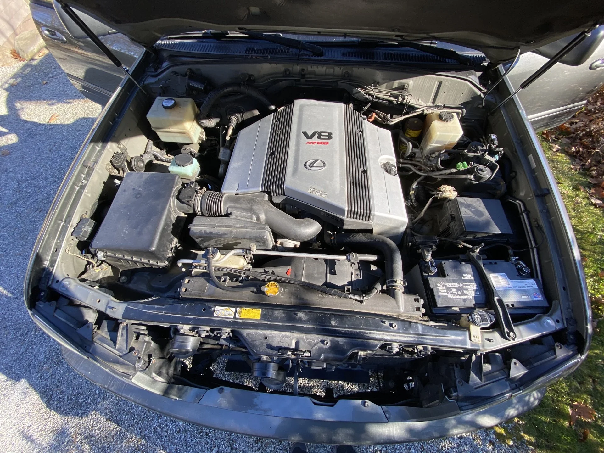 LX470-Eng1.webp