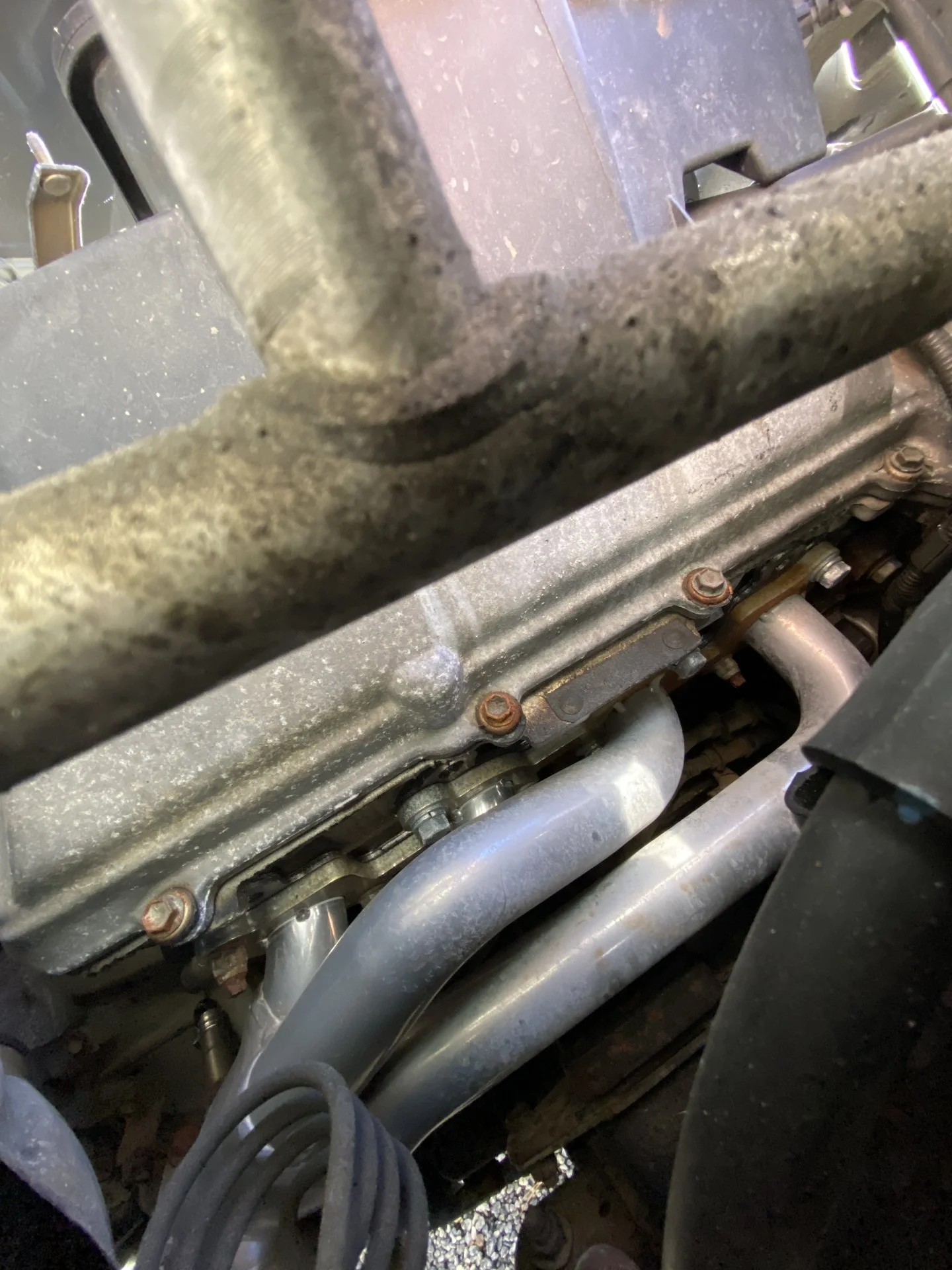 LX470-Eng4.webp