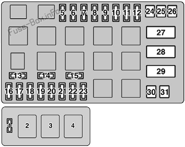 LX470 Engine Compartment Fuse Box.jpg