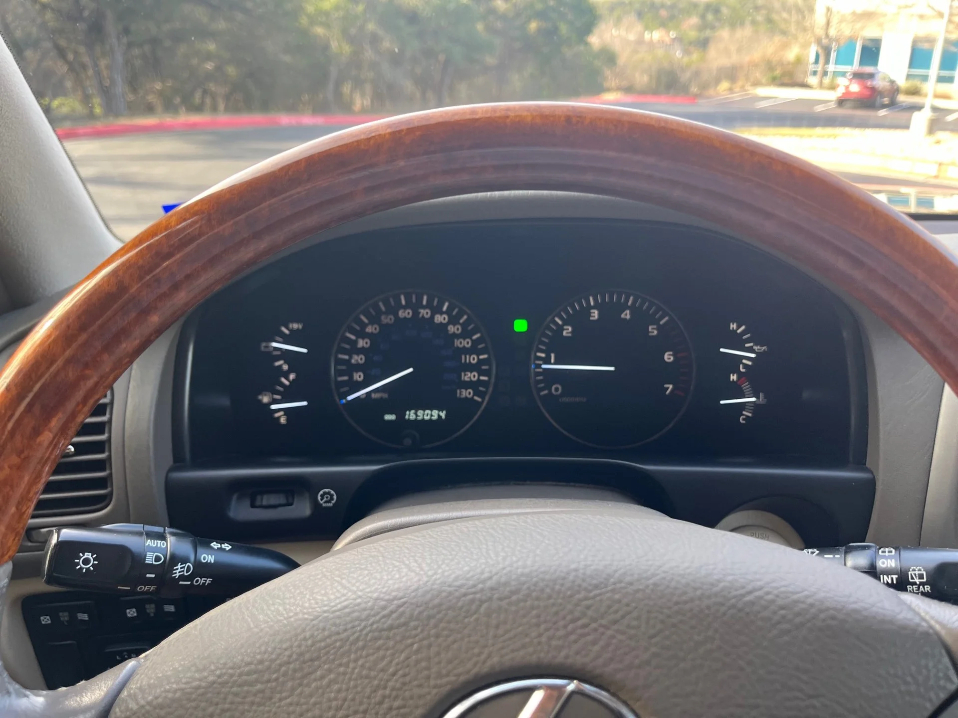 LX470 Gauge Cluster.webp