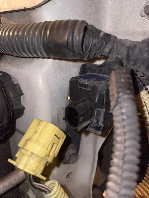 LX470 High Beam Device Pic 1.webp