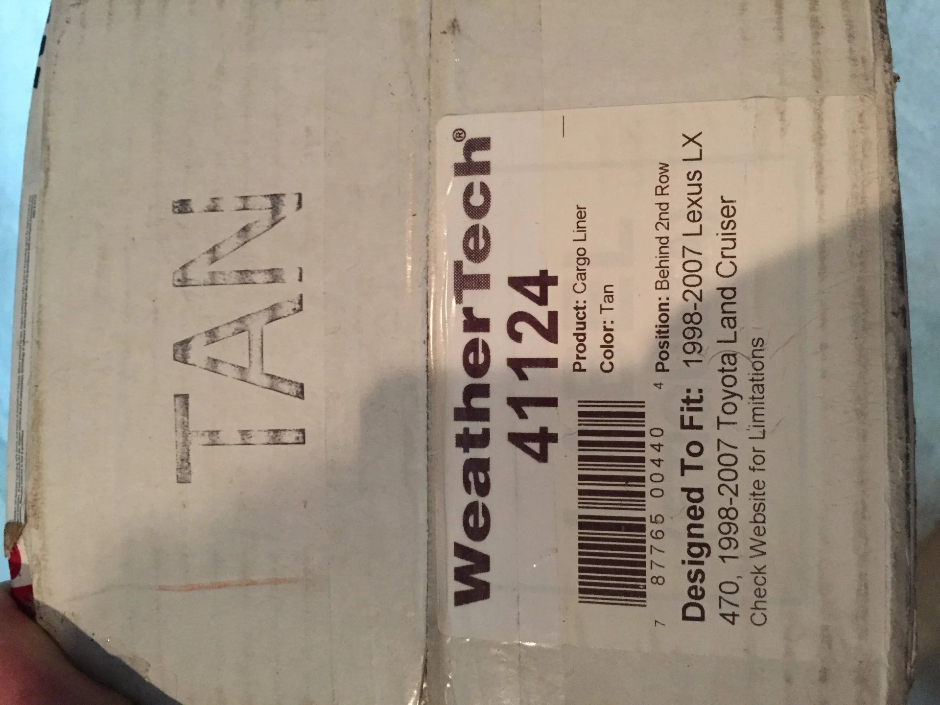 LX470 Mat 7.webp