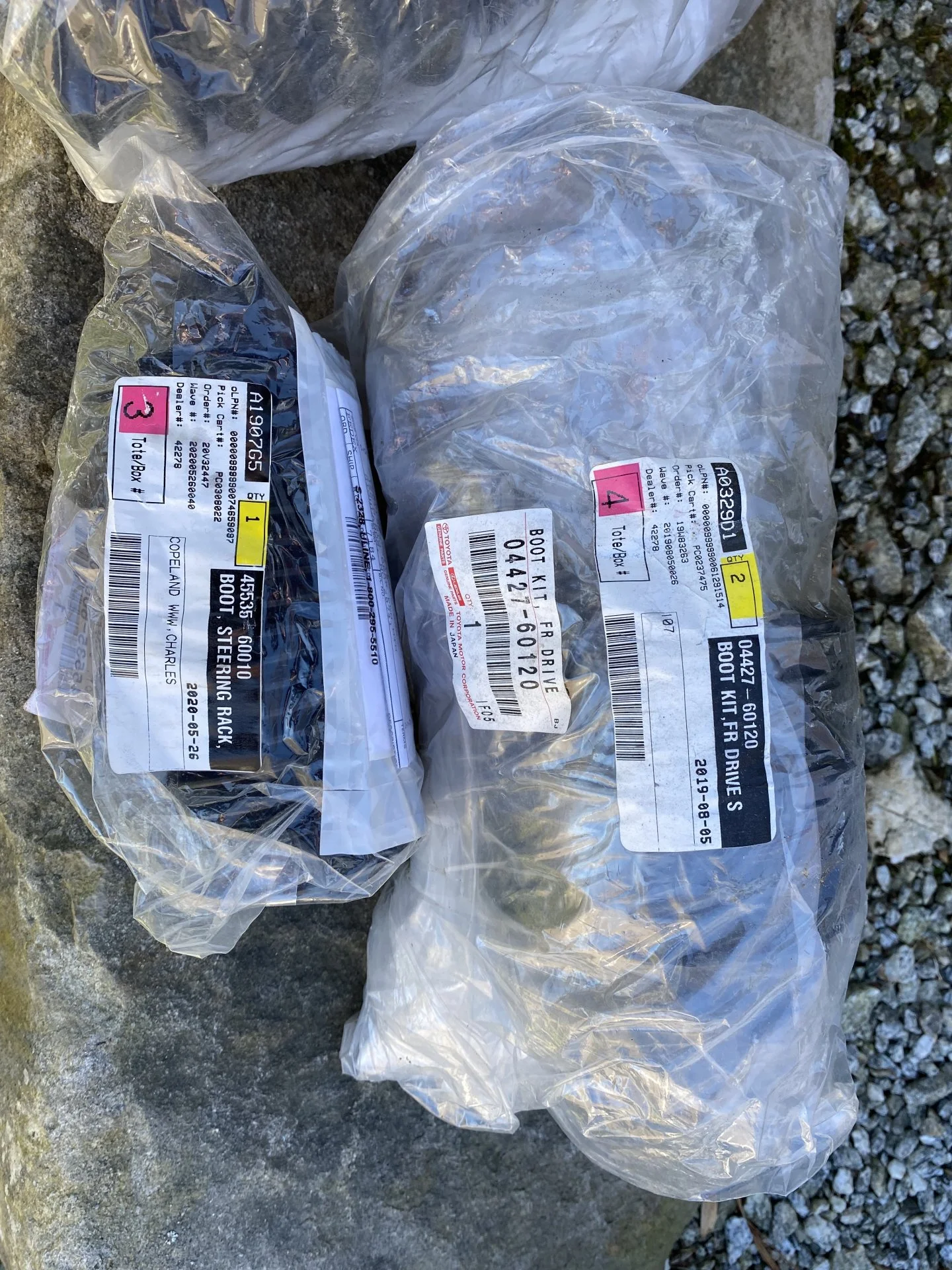 LX470-Parts1.webp