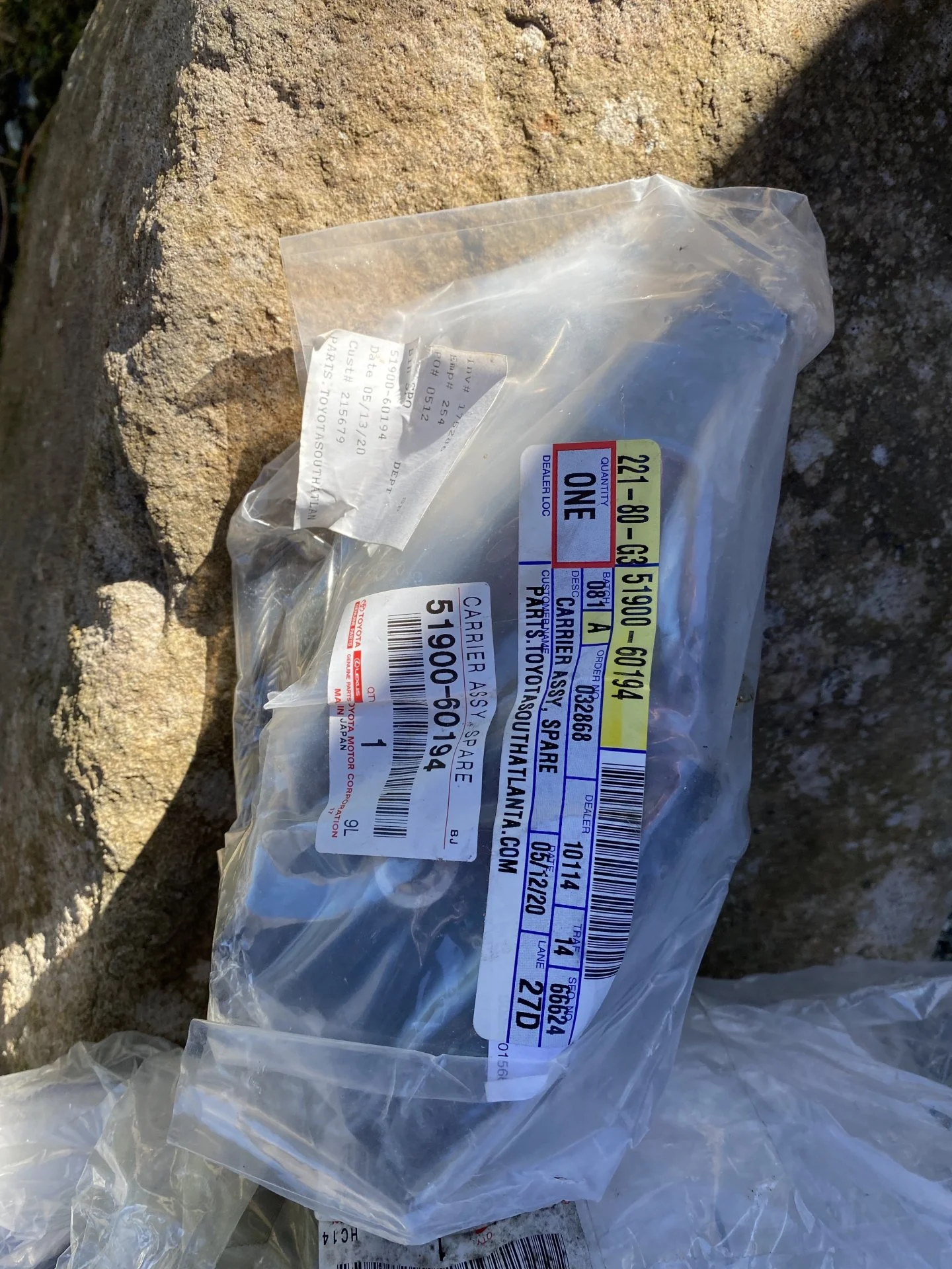 LX470-Parts4.webp