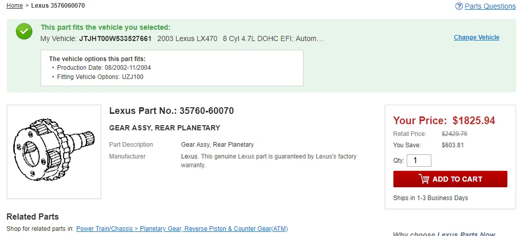 LX470-RearPlanetaryGearAssy.webp