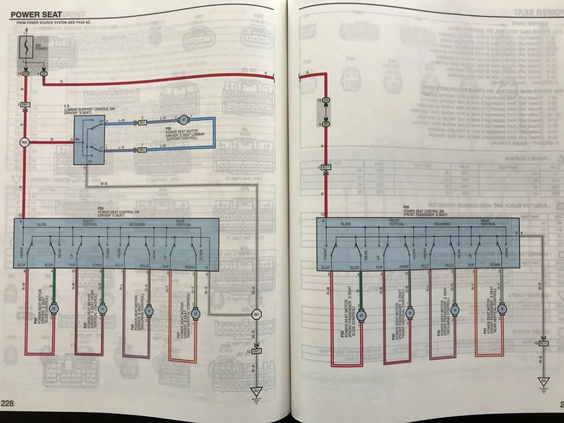 LX470 seat control wiring diagram.webp