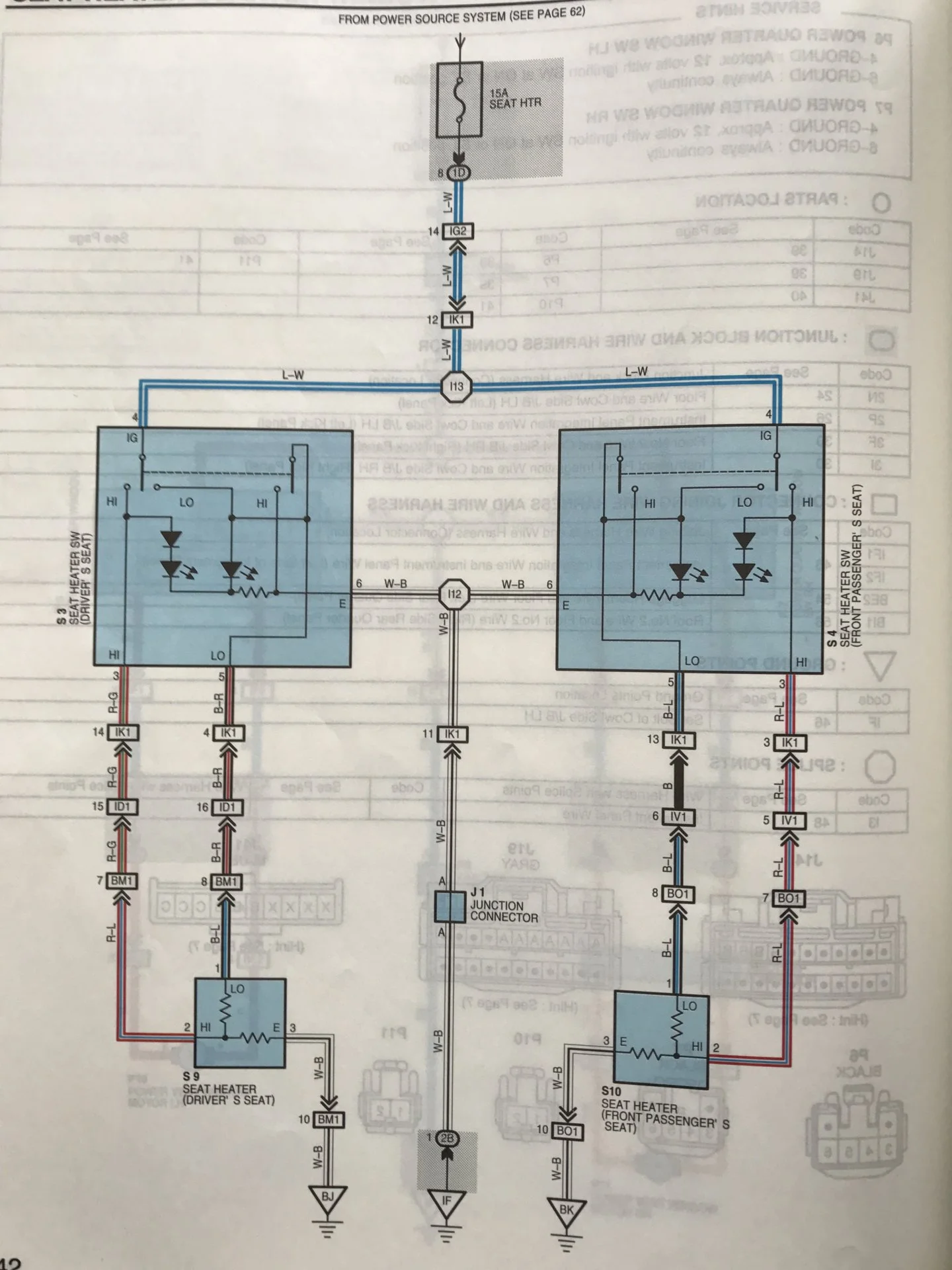 LX470 seat heater diagram.webp
