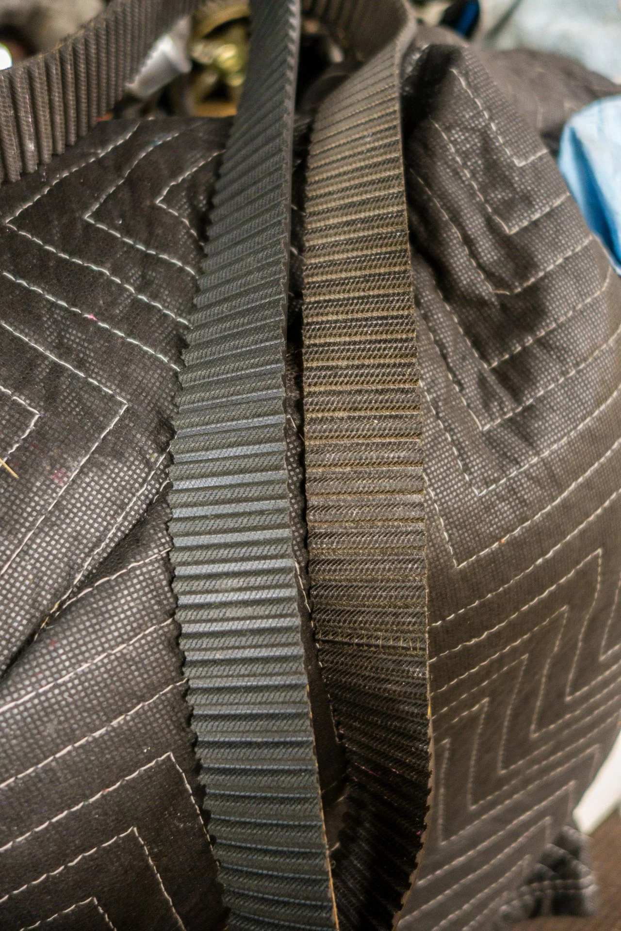 LX470 T Belt-02611.webp