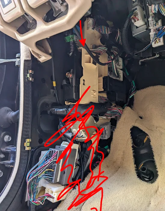 LX470 water leak 1.webp