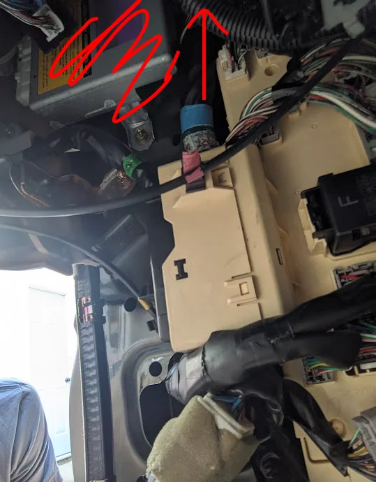LX470 water leak 2.webp