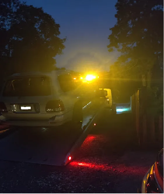 lx470.png