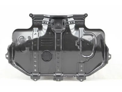 lx470.webp