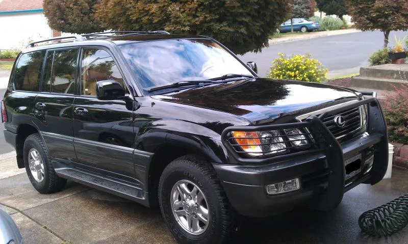 lx470.webp