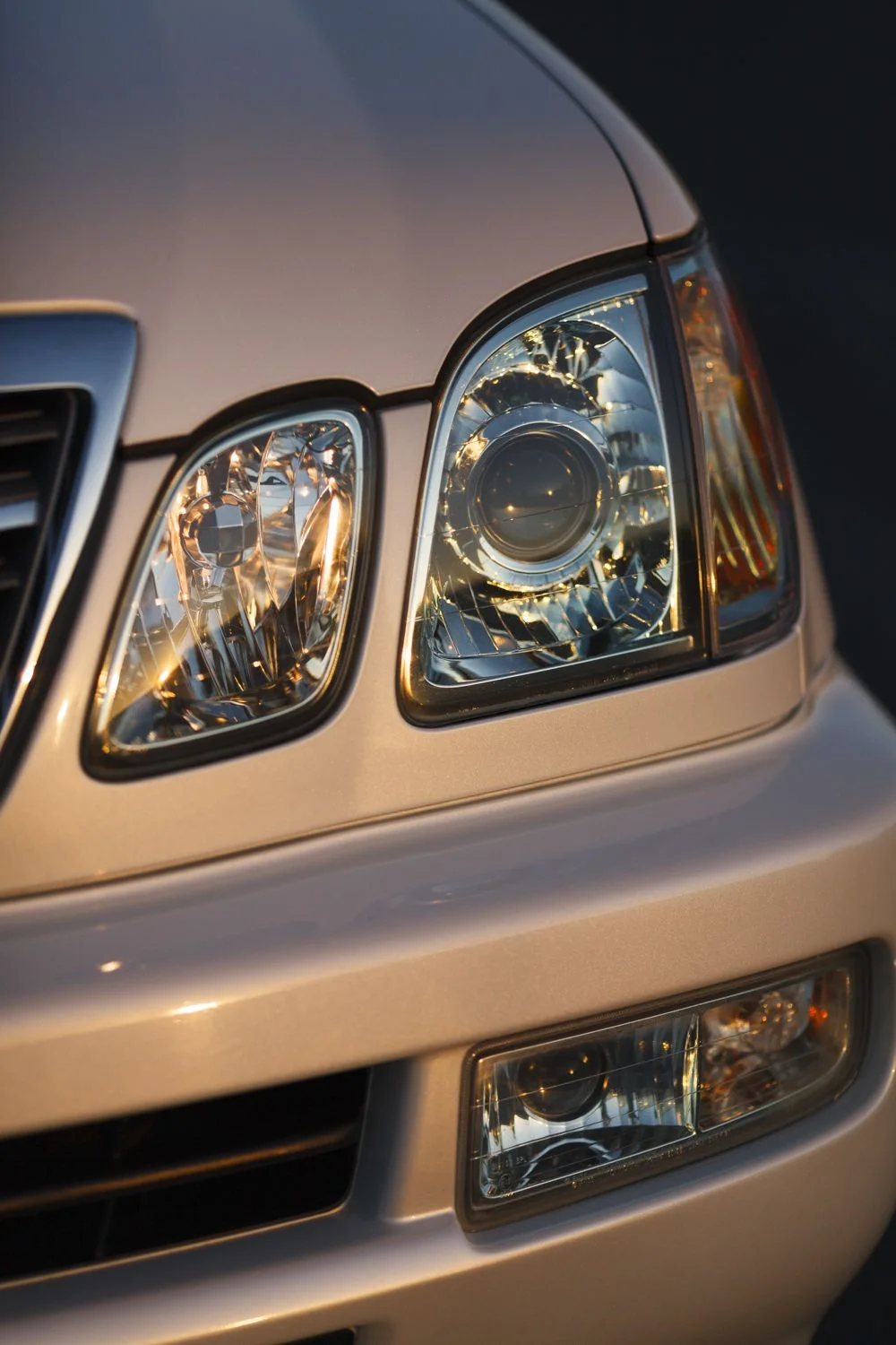 LX4700023.jpg