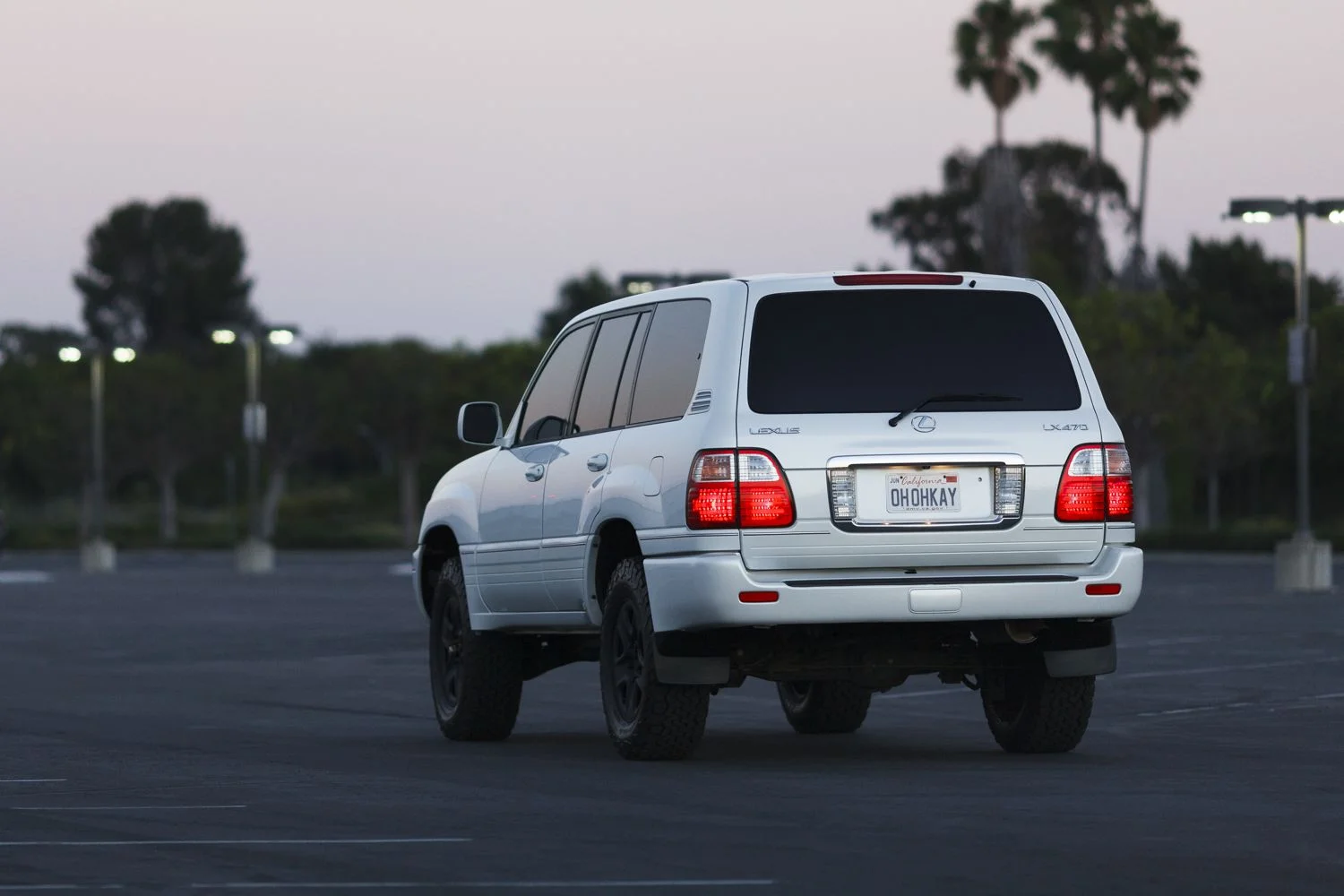 LX4700072.jpg