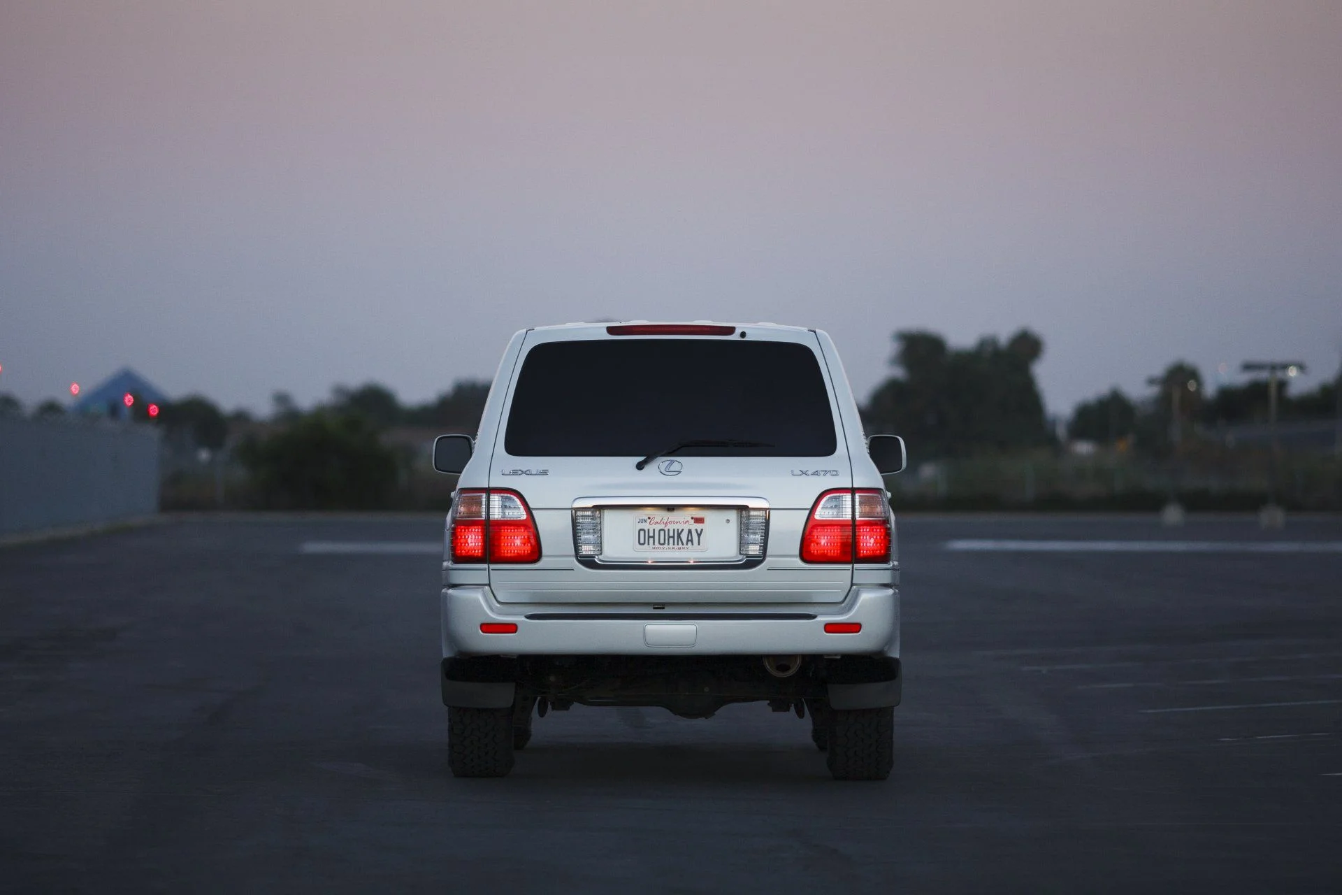 LX4700076.jpg