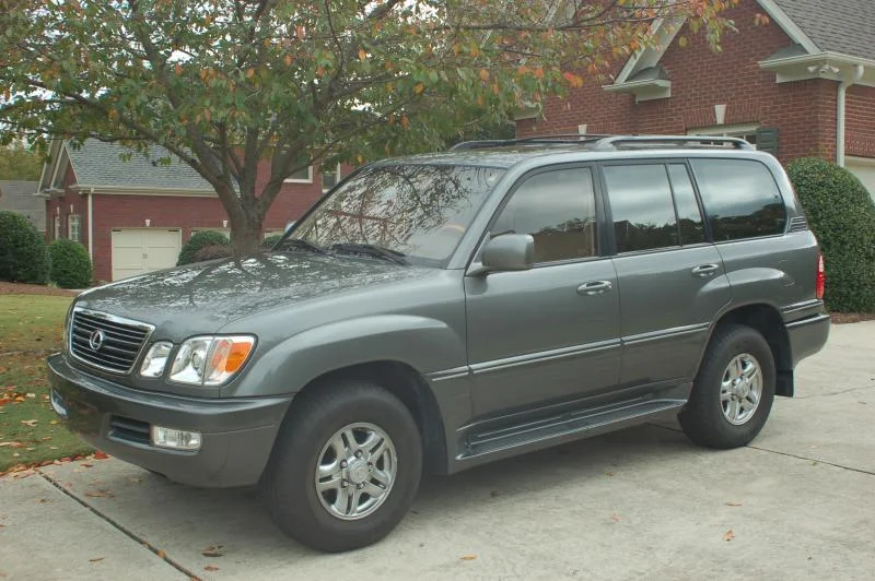 LX4701.webp