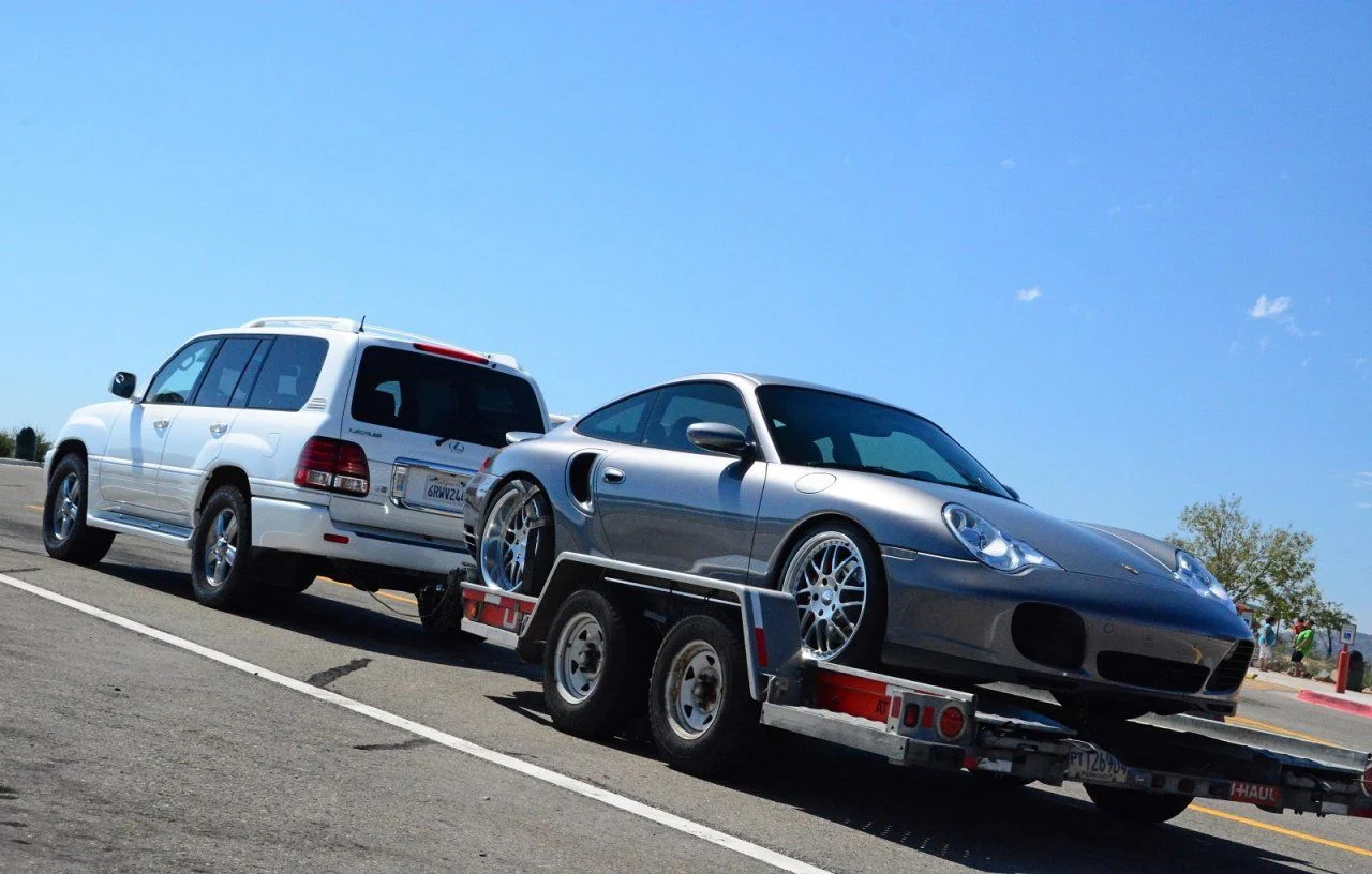 LX470_TT.webp