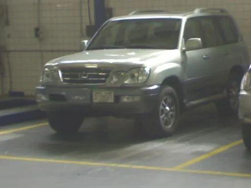 LX470winch.webp