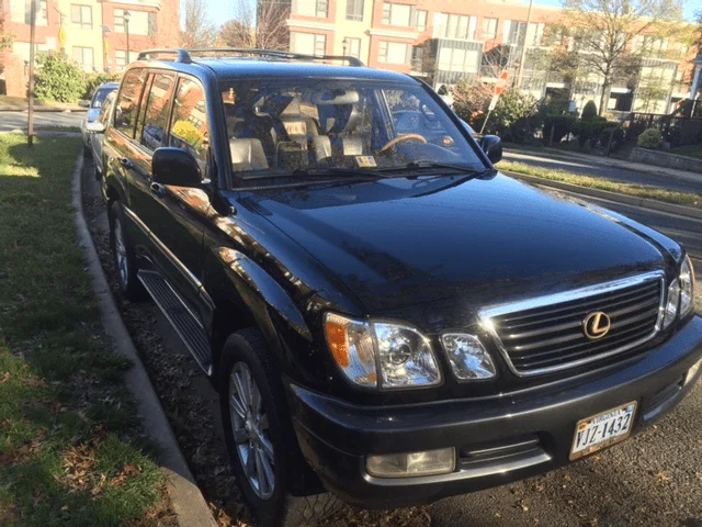 lx5.webp