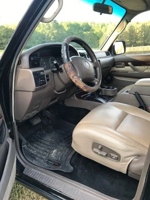 LX5.webp