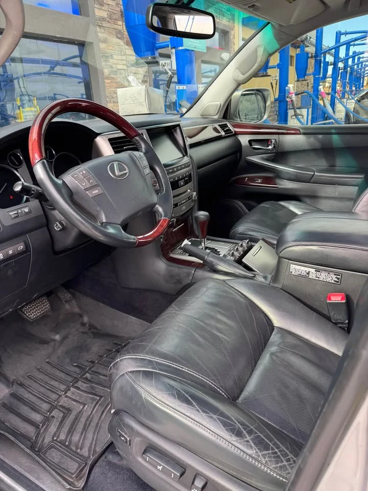 lx5.jpg