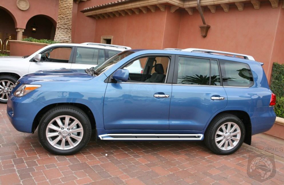 LX570.jpg