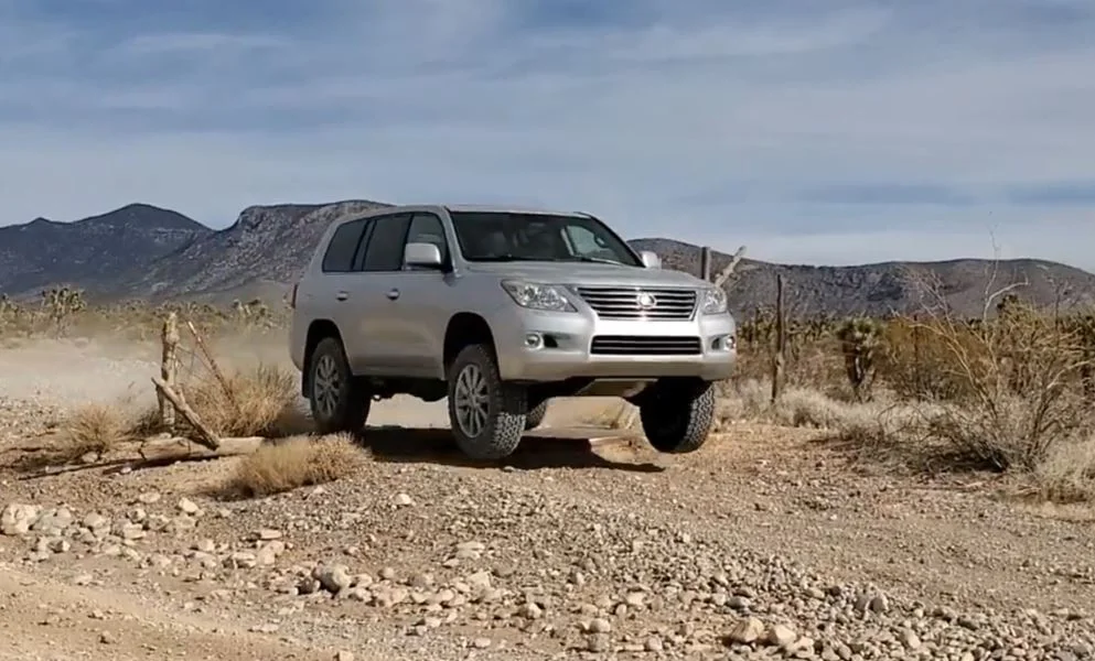 lx570 jump 2.JPG