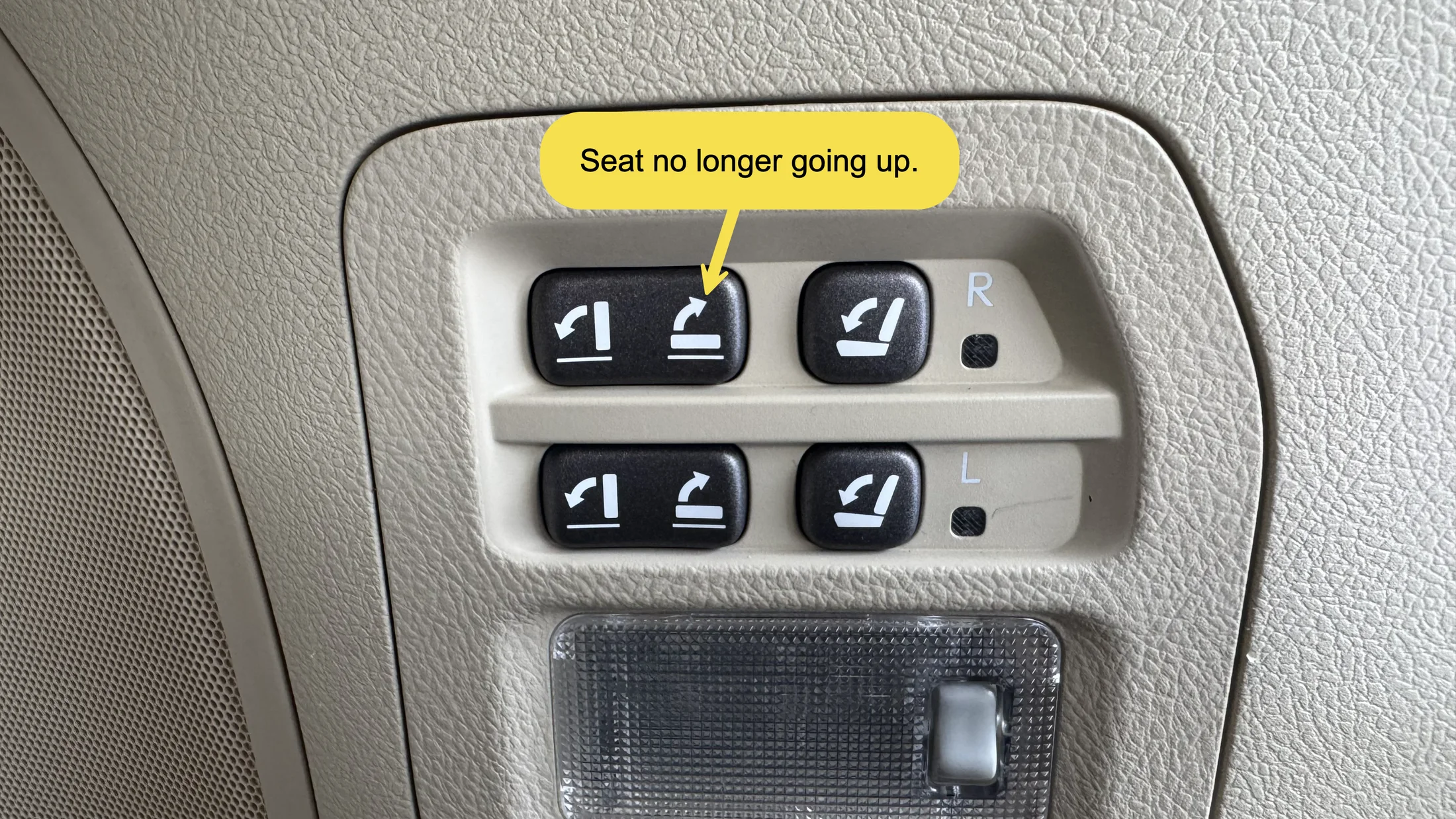 lx570-seat-notworking.webp