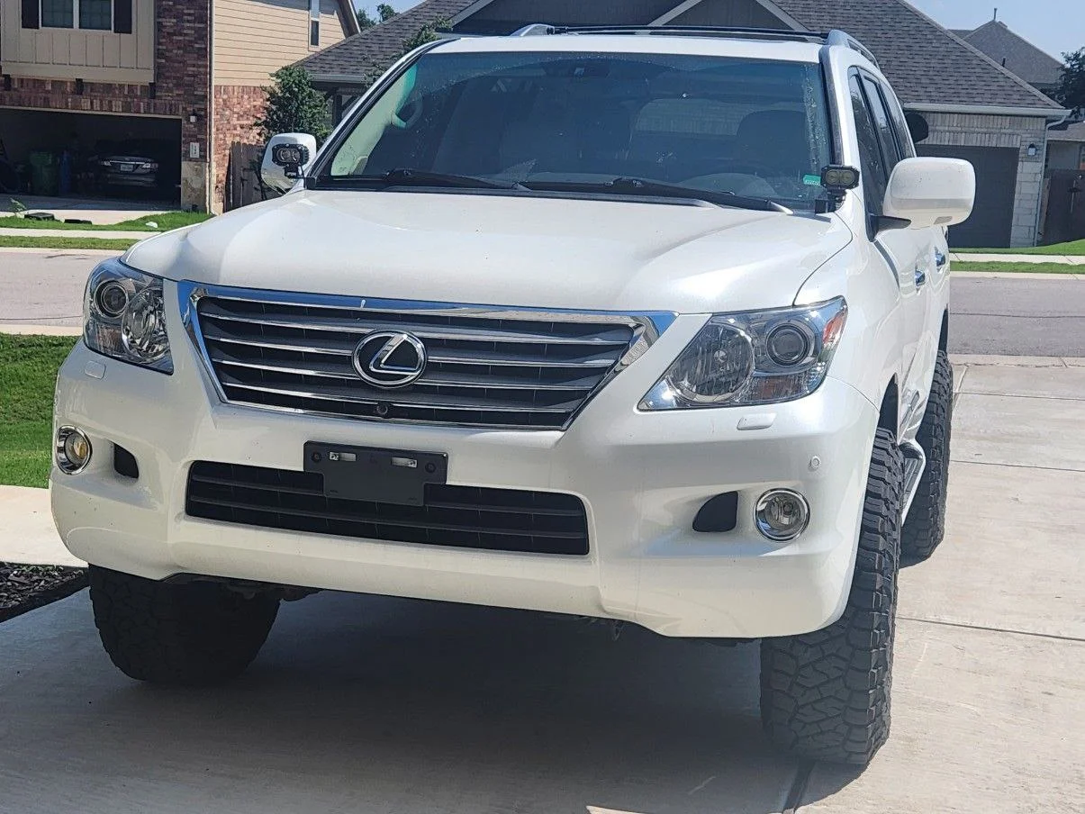 lx5702.webp