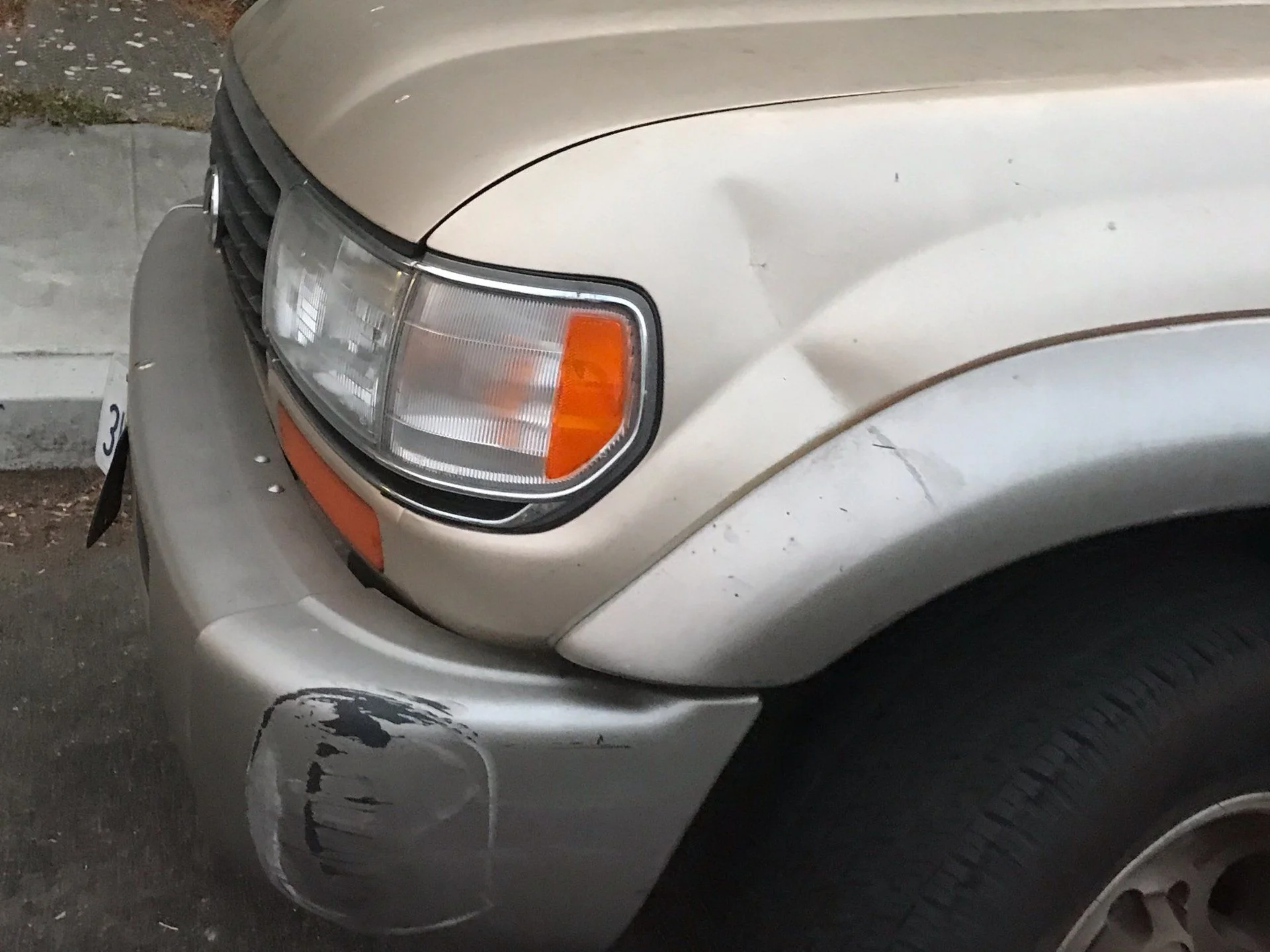 lx6.jpg