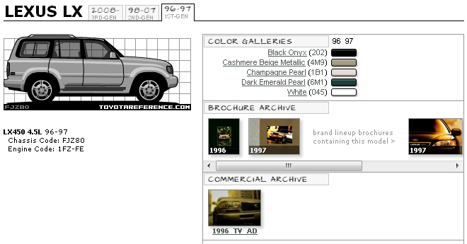 LX96.png