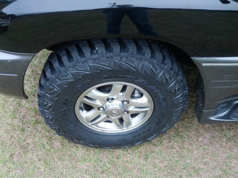 lx_33.jpg