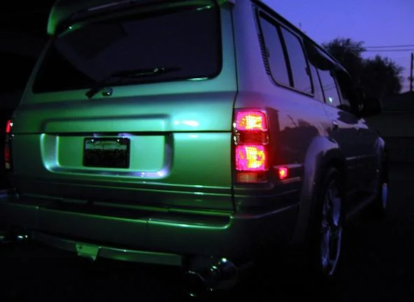 LX_80s_450(2).webp