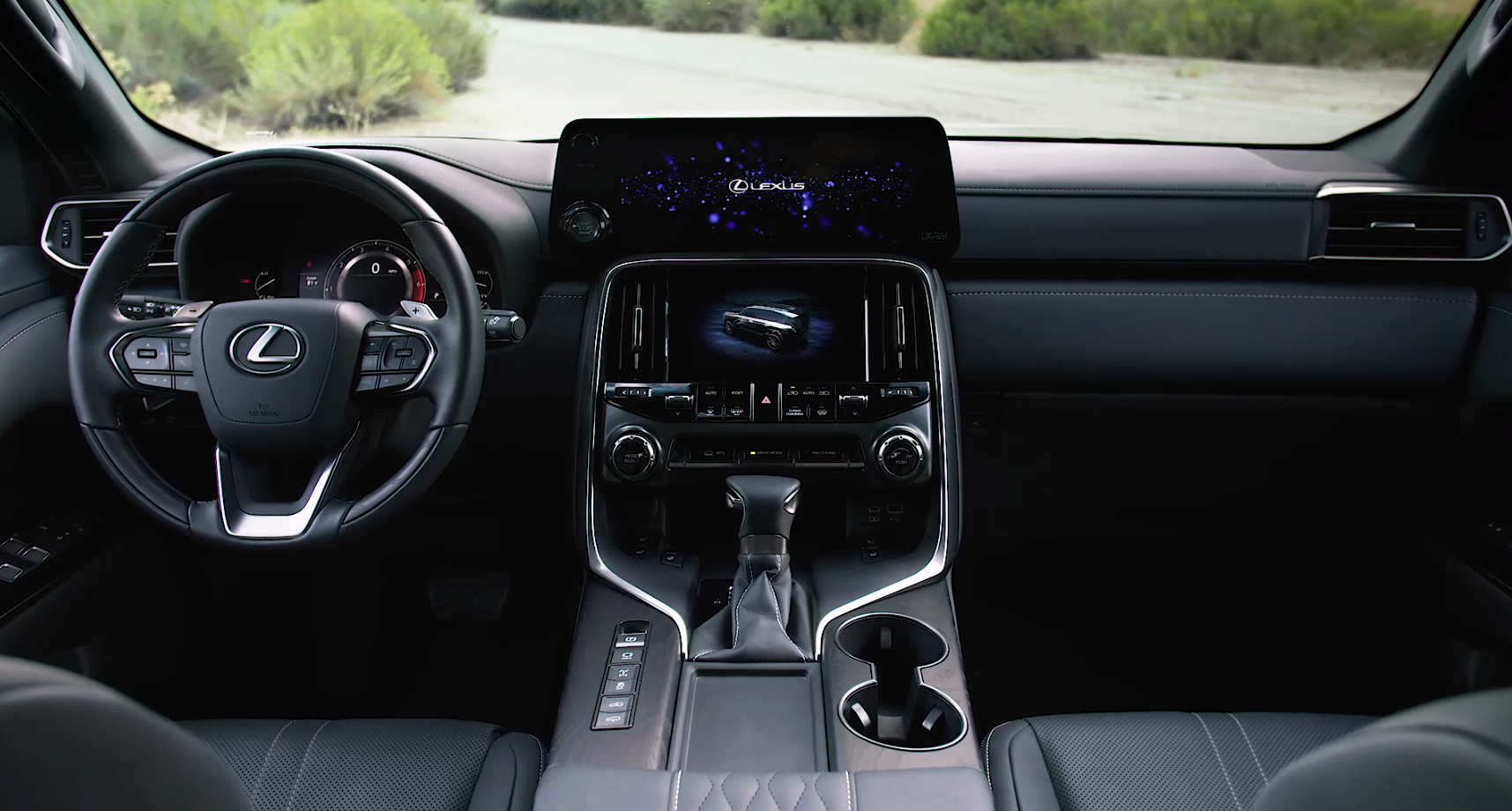 LX_Broll_UltraLuxury_Interior-1.png