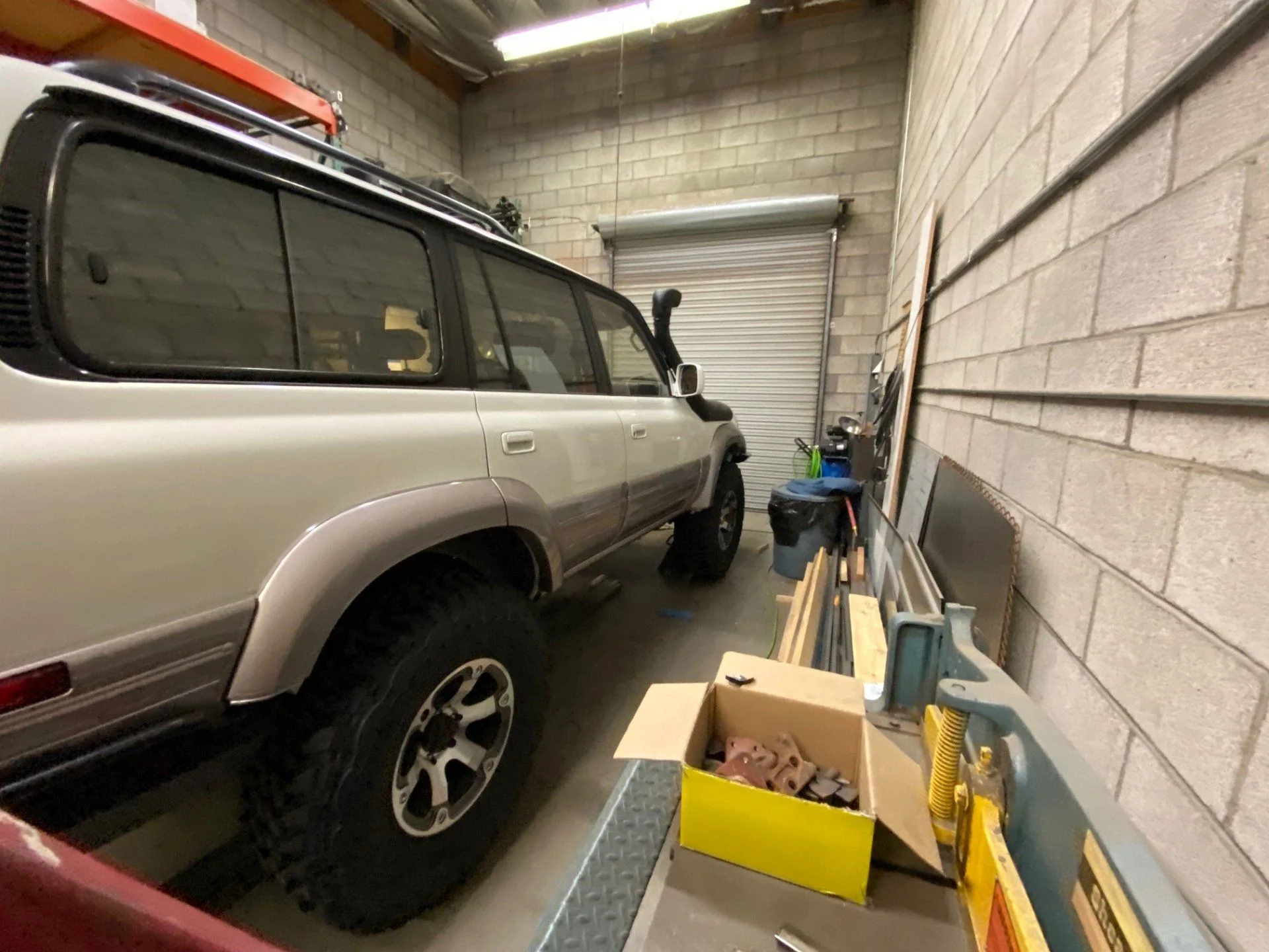 LX_on_37s_05.webp