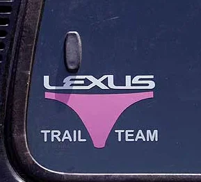 LX_original.webp