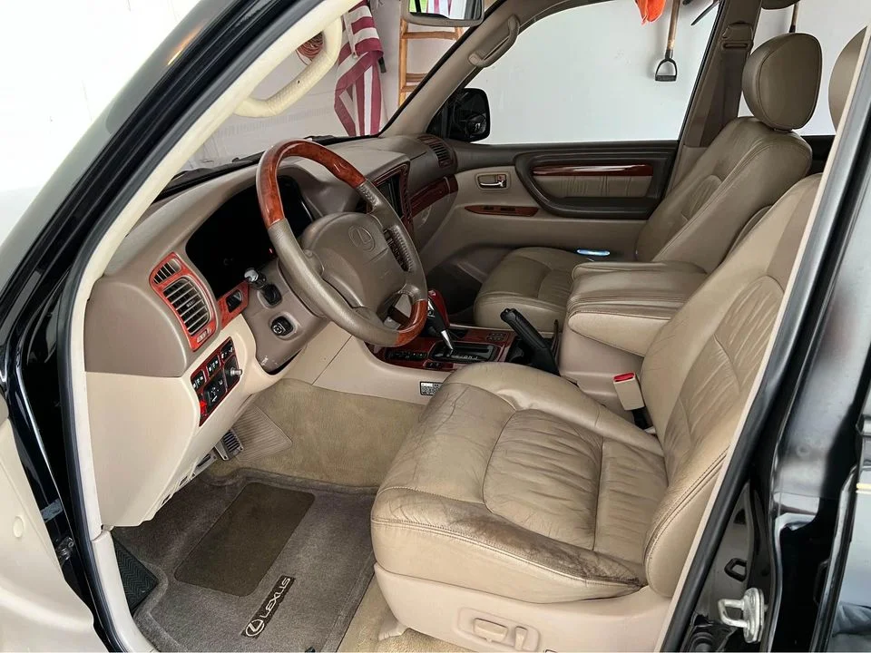 lxinterior.webp