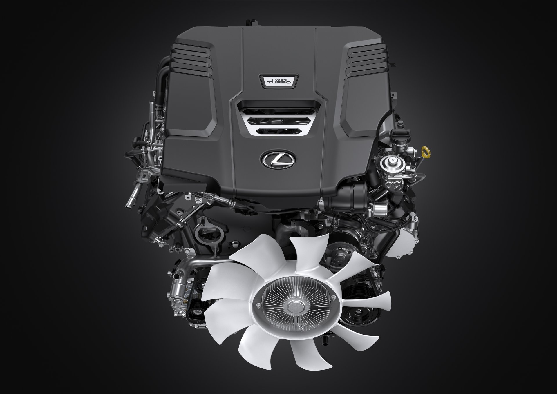 lxp5002.jpg