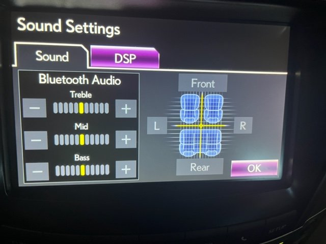 lxstereo2.jpg
