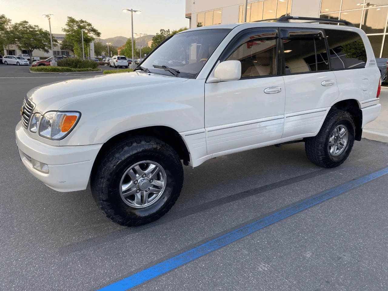 lxtires.webp